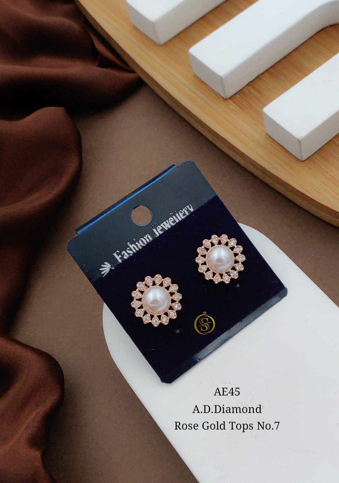 Earings
