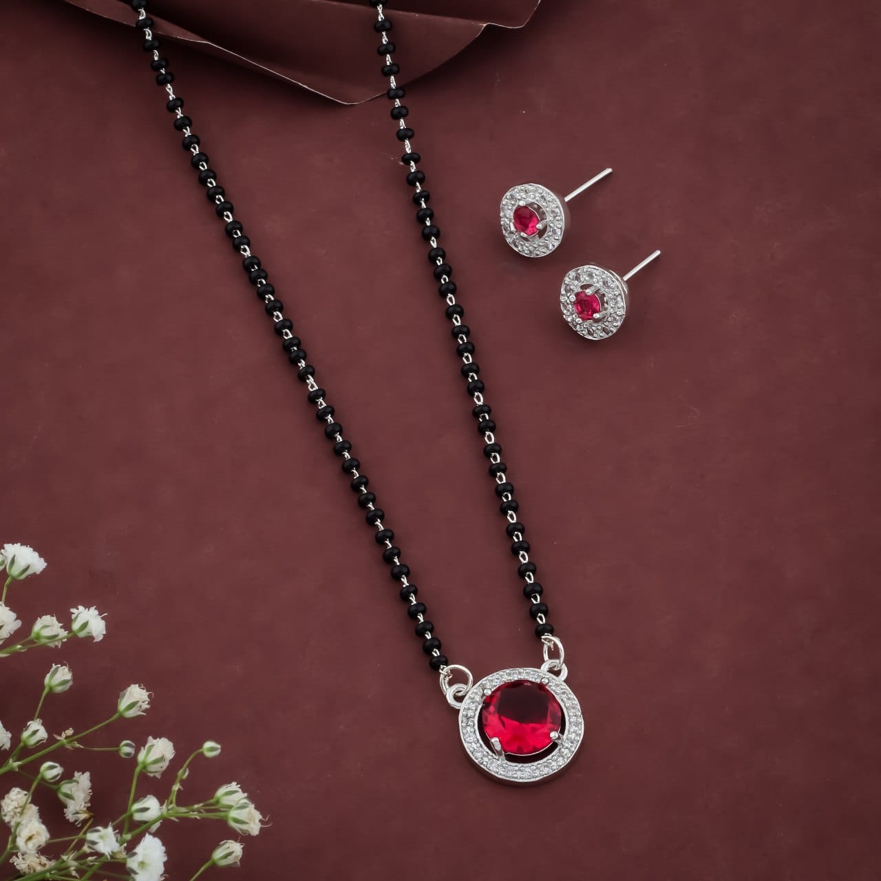 Mangalsutra