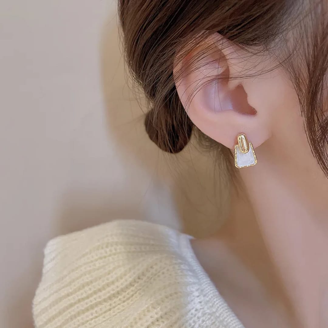 Earring