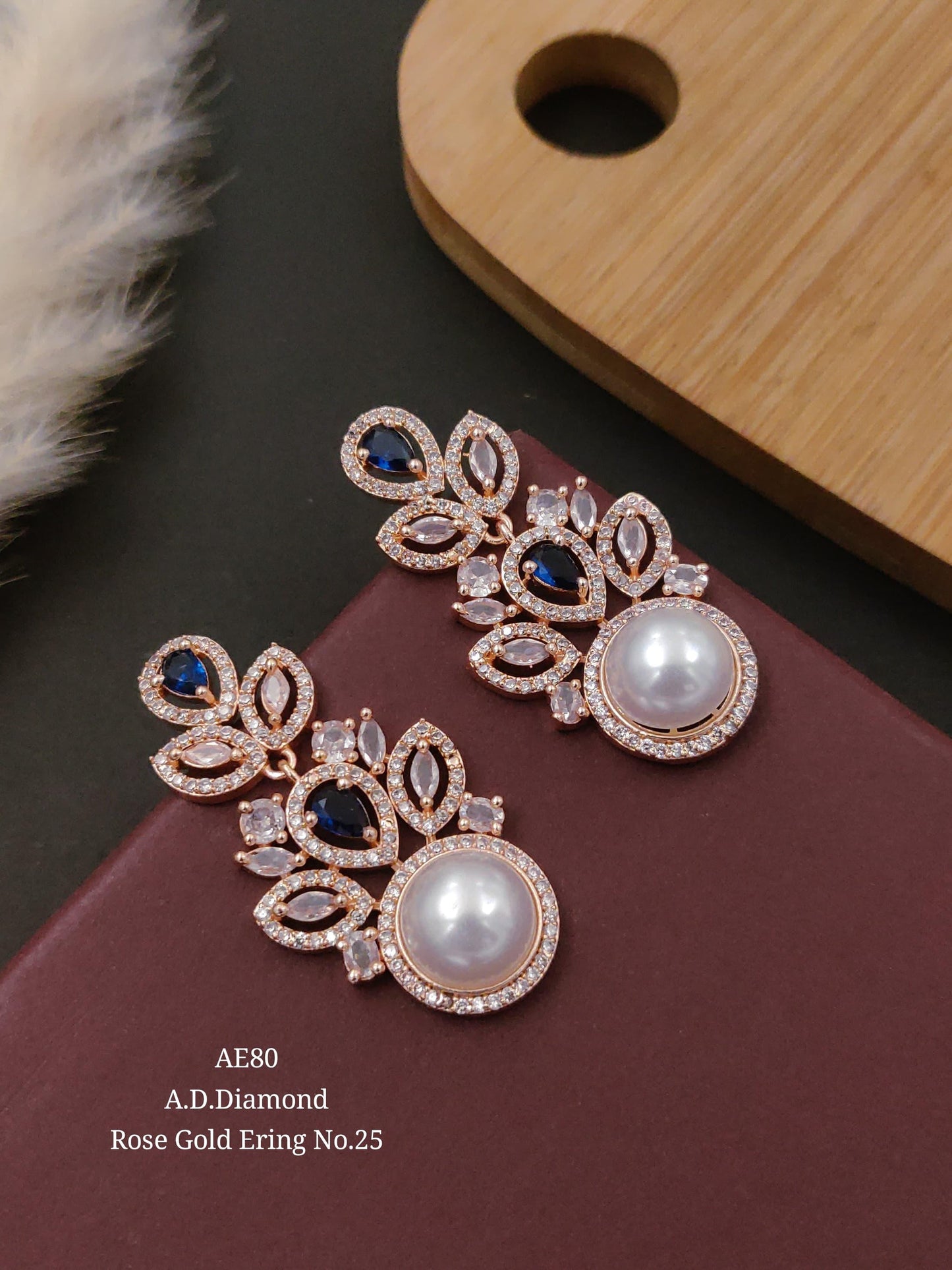 Earring