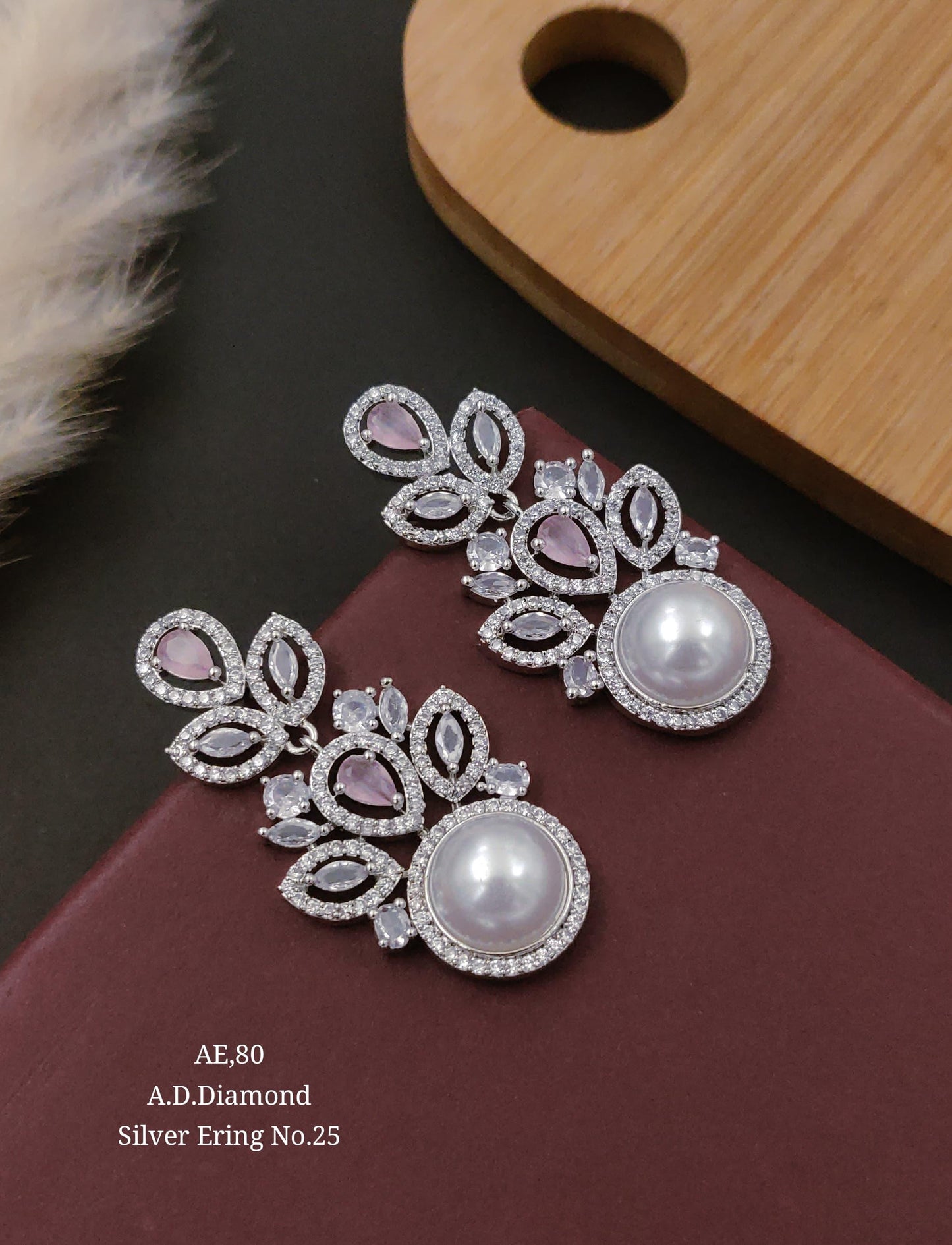 Earring
