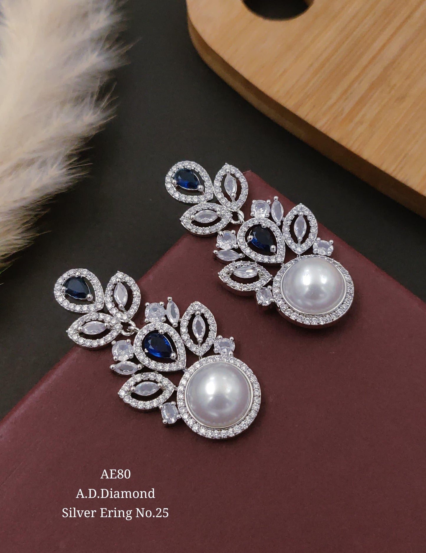 Earring