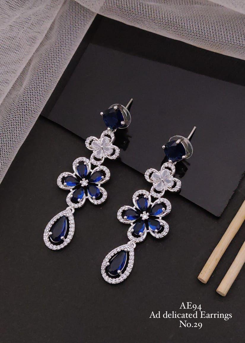 Earings