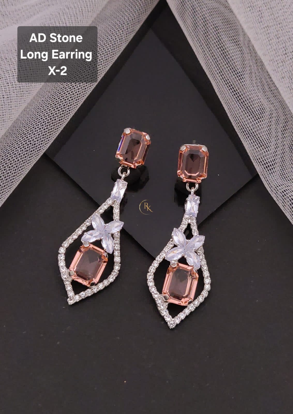Earings