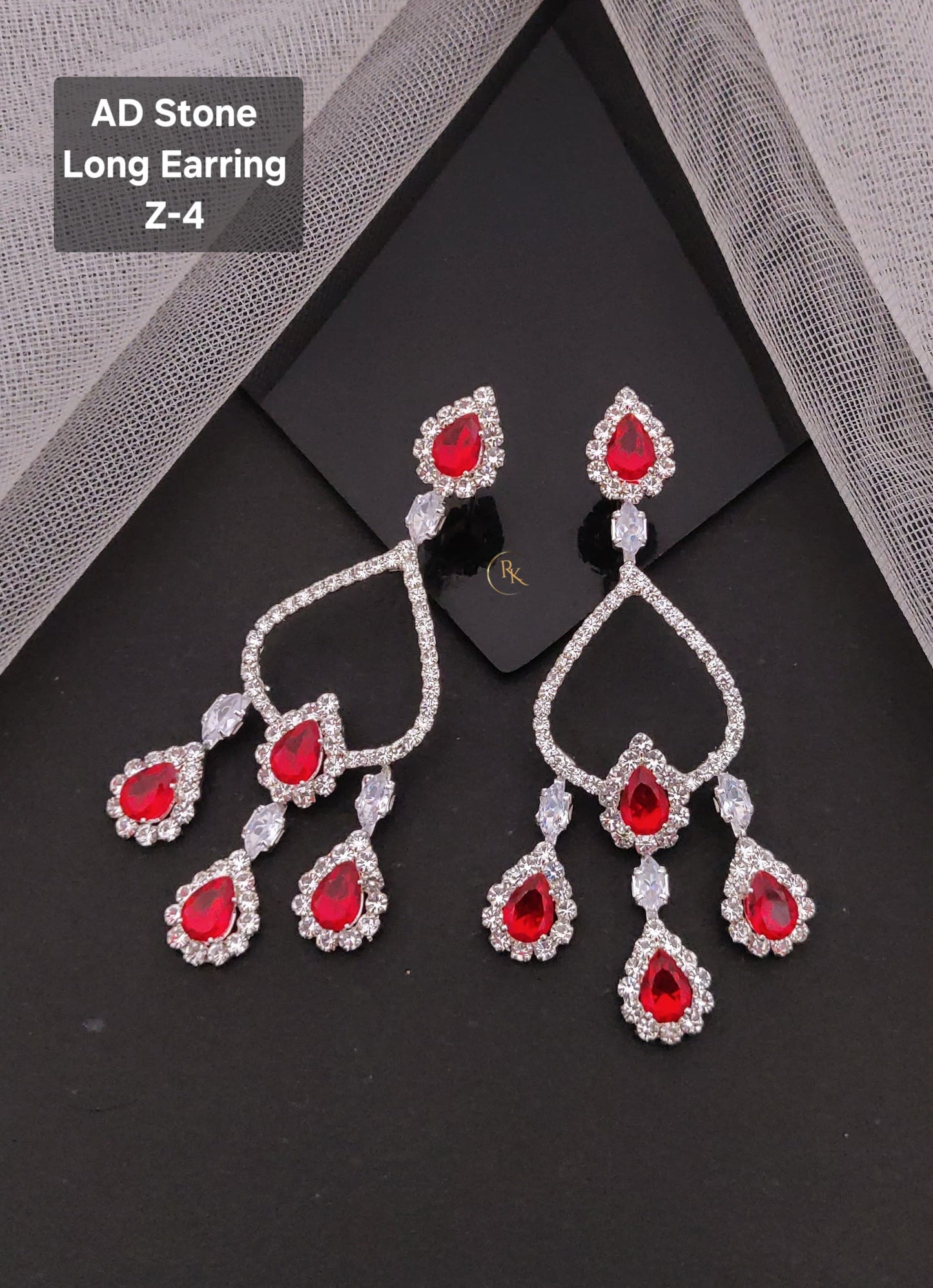 Earings