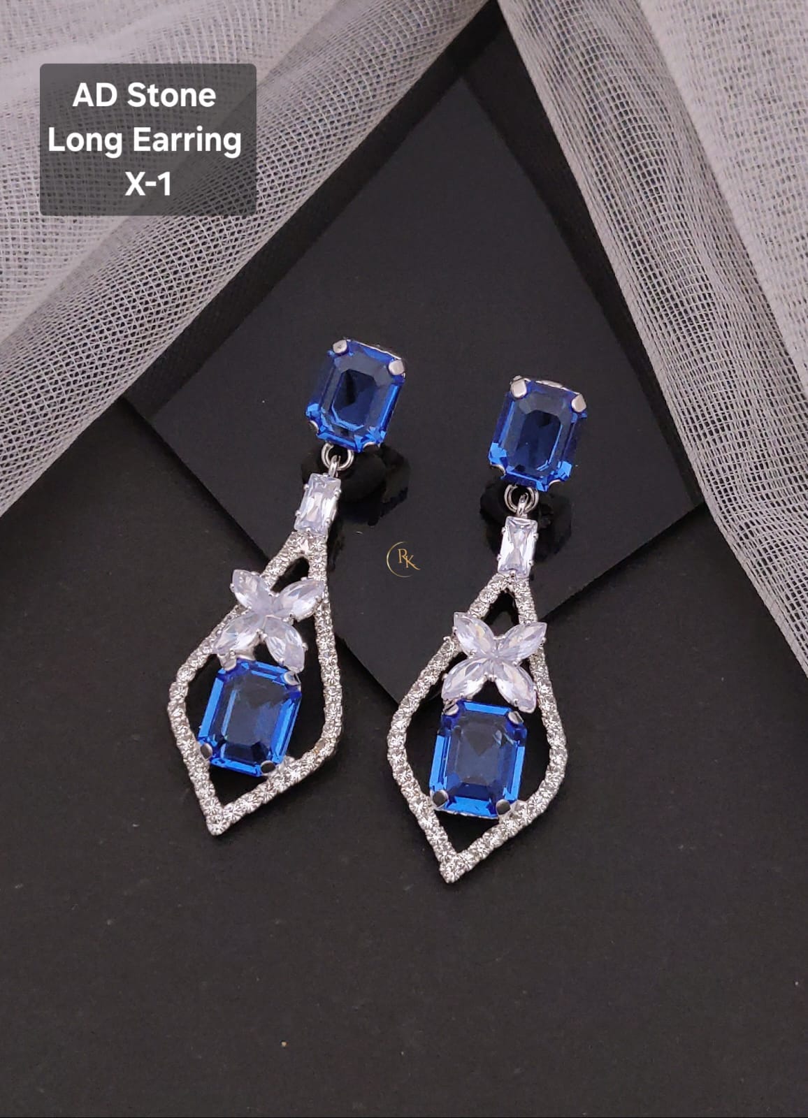 Earings