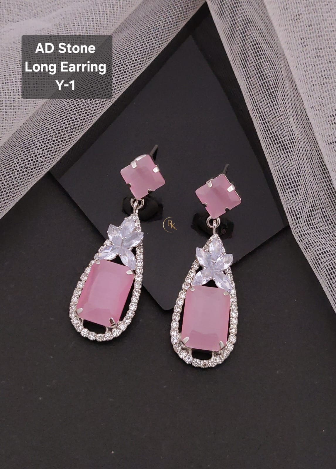 Earings