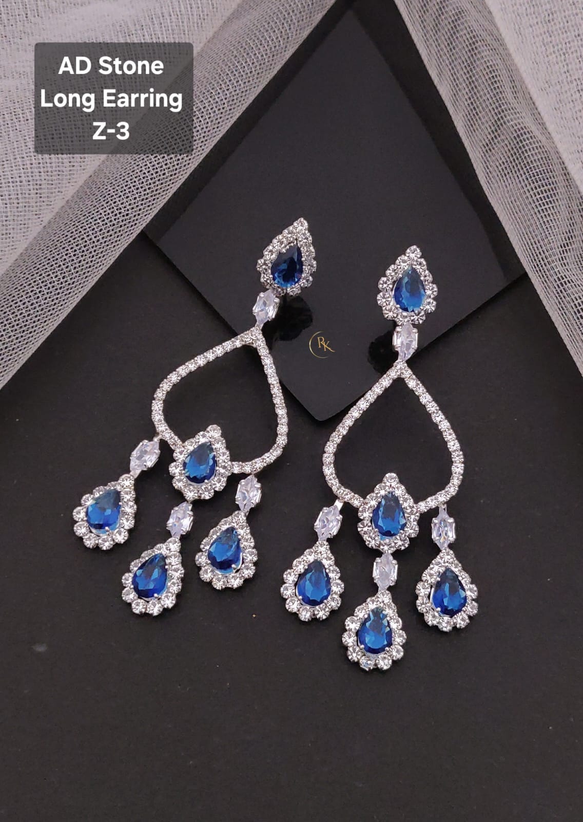 Earings