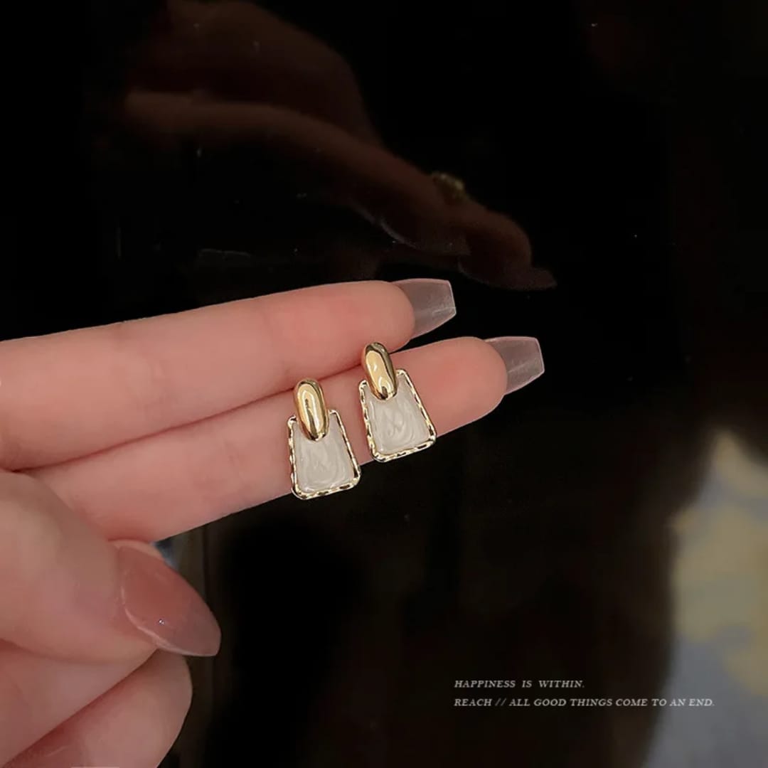 Earring
