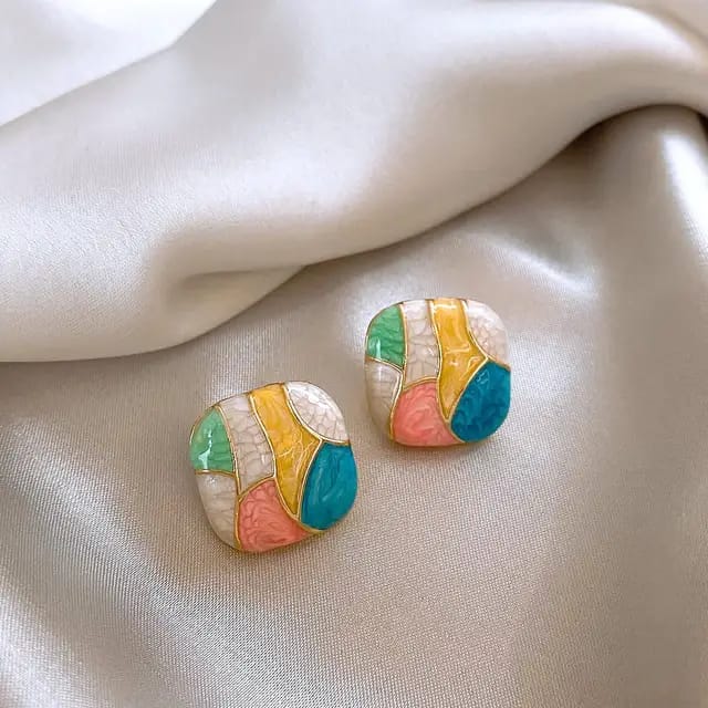 Earring