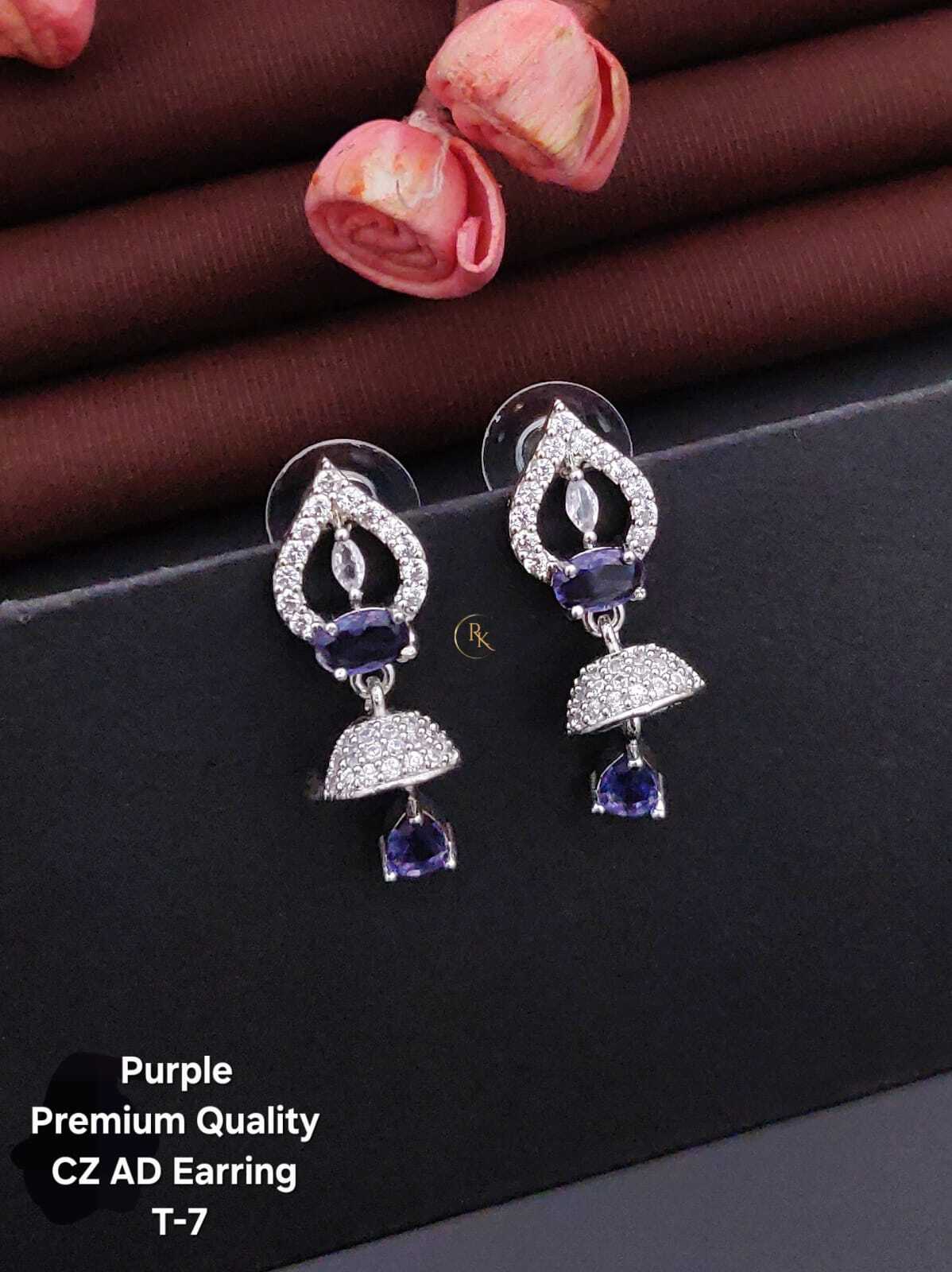 Earring