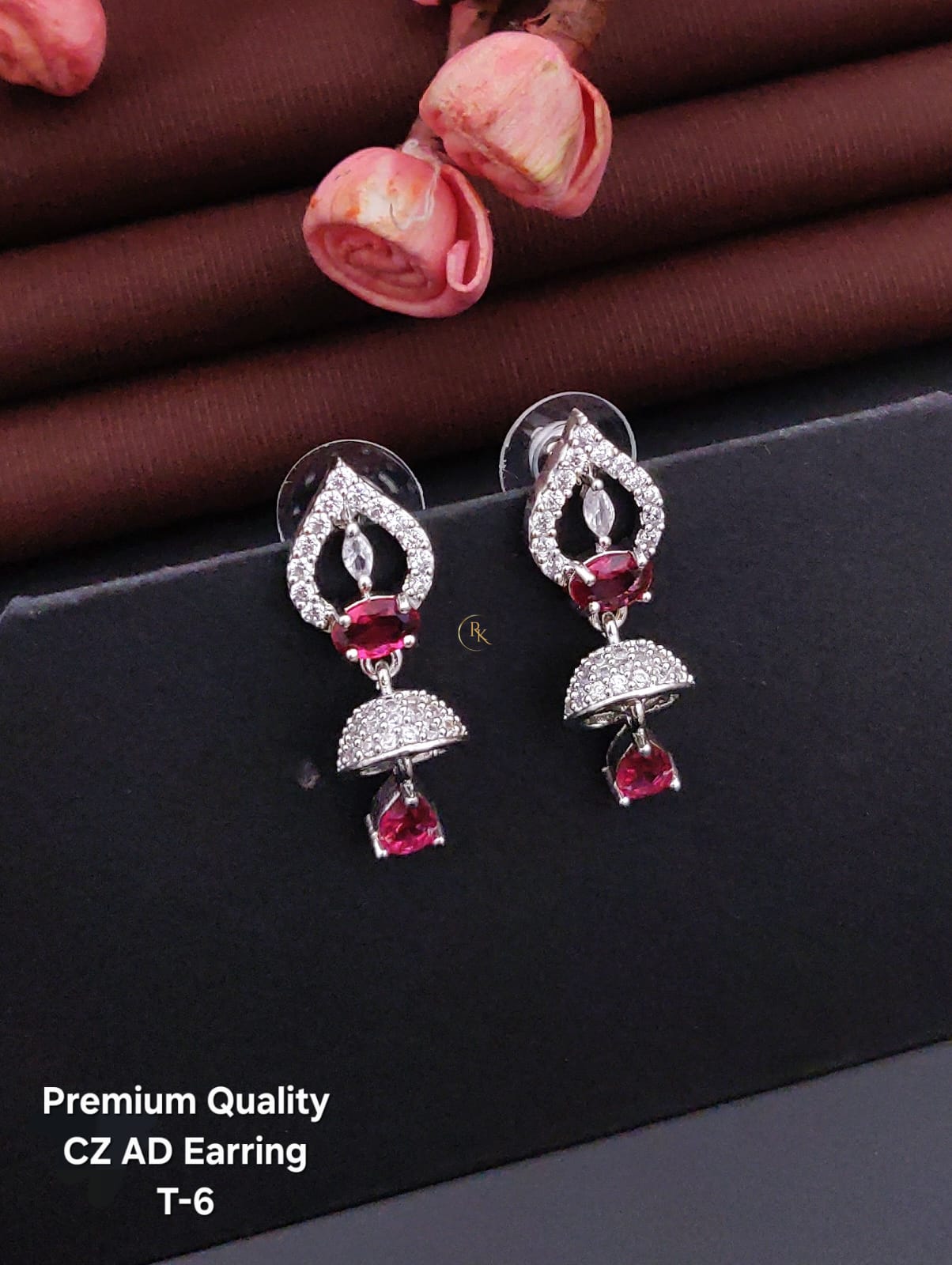 Earring