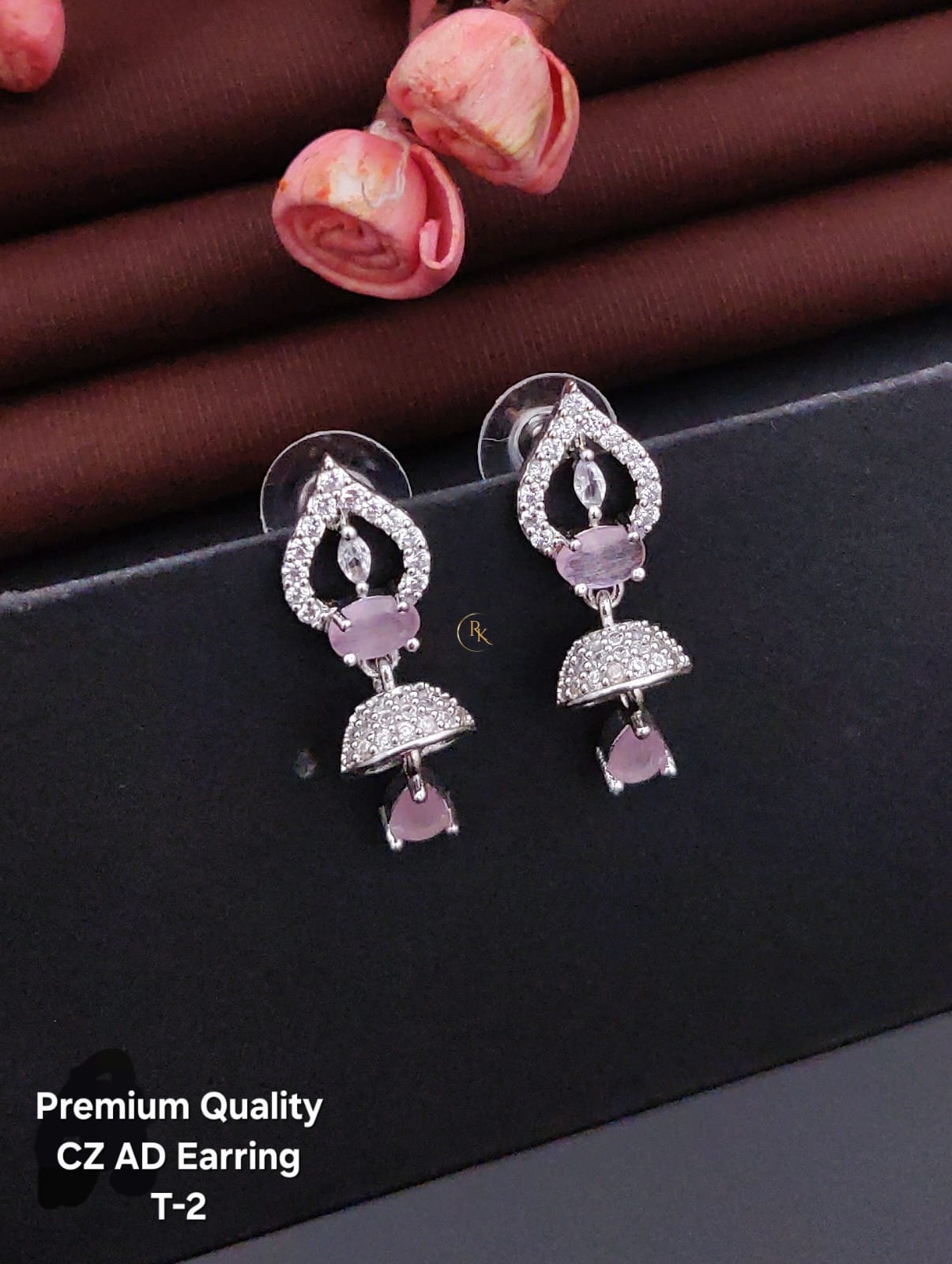 Earring