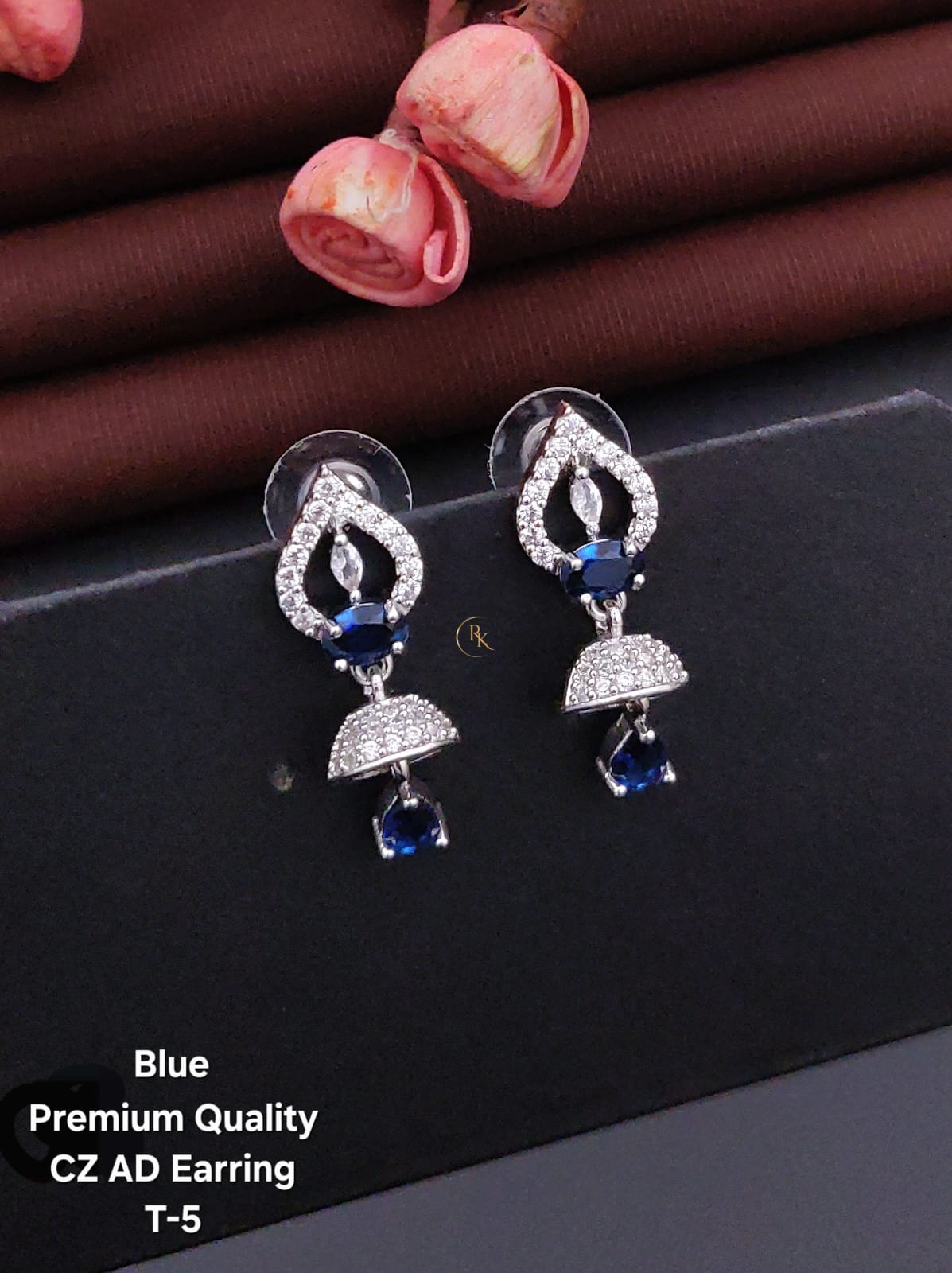 Earring