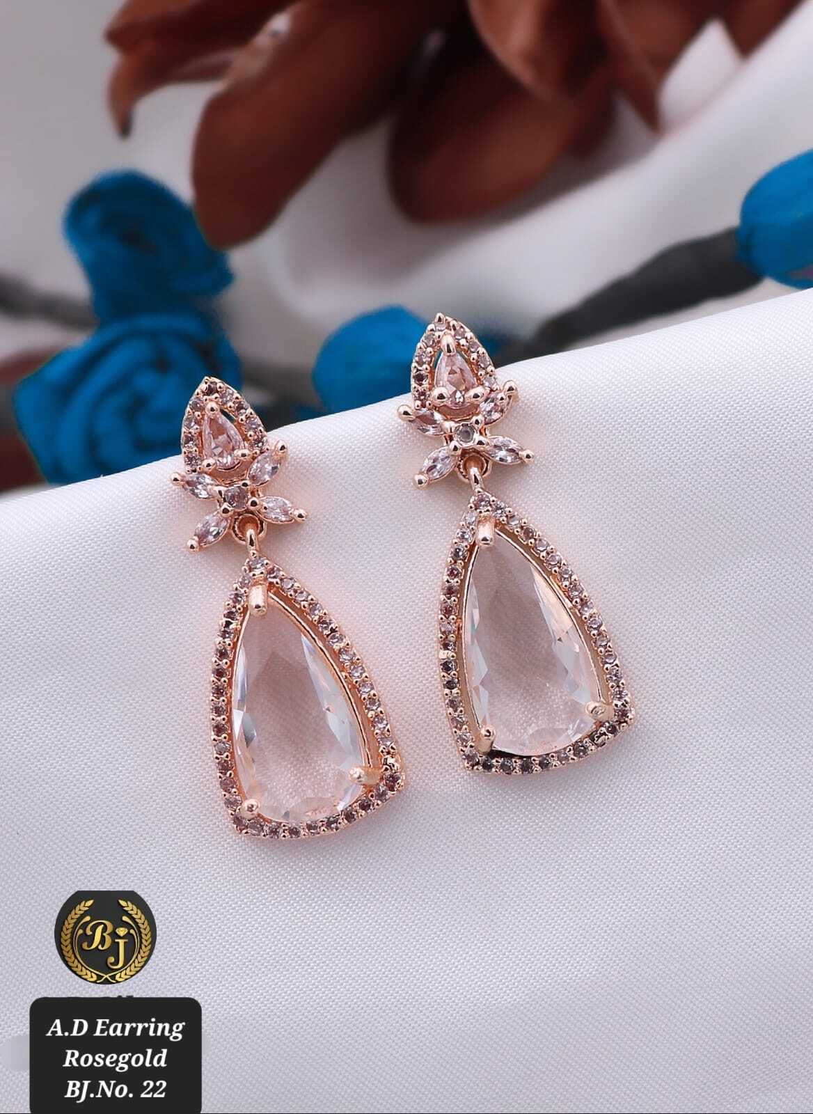 Earings