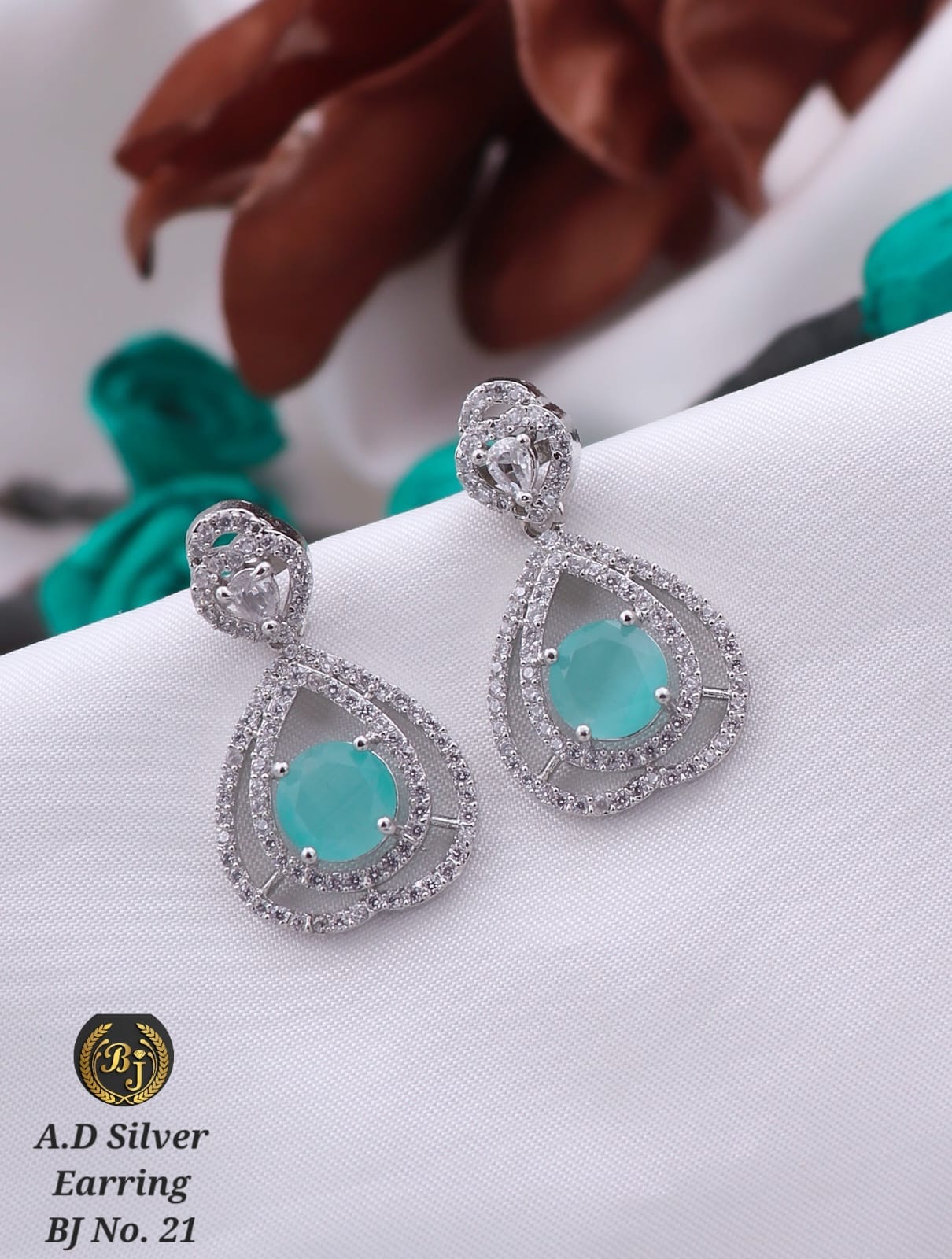 Earings
