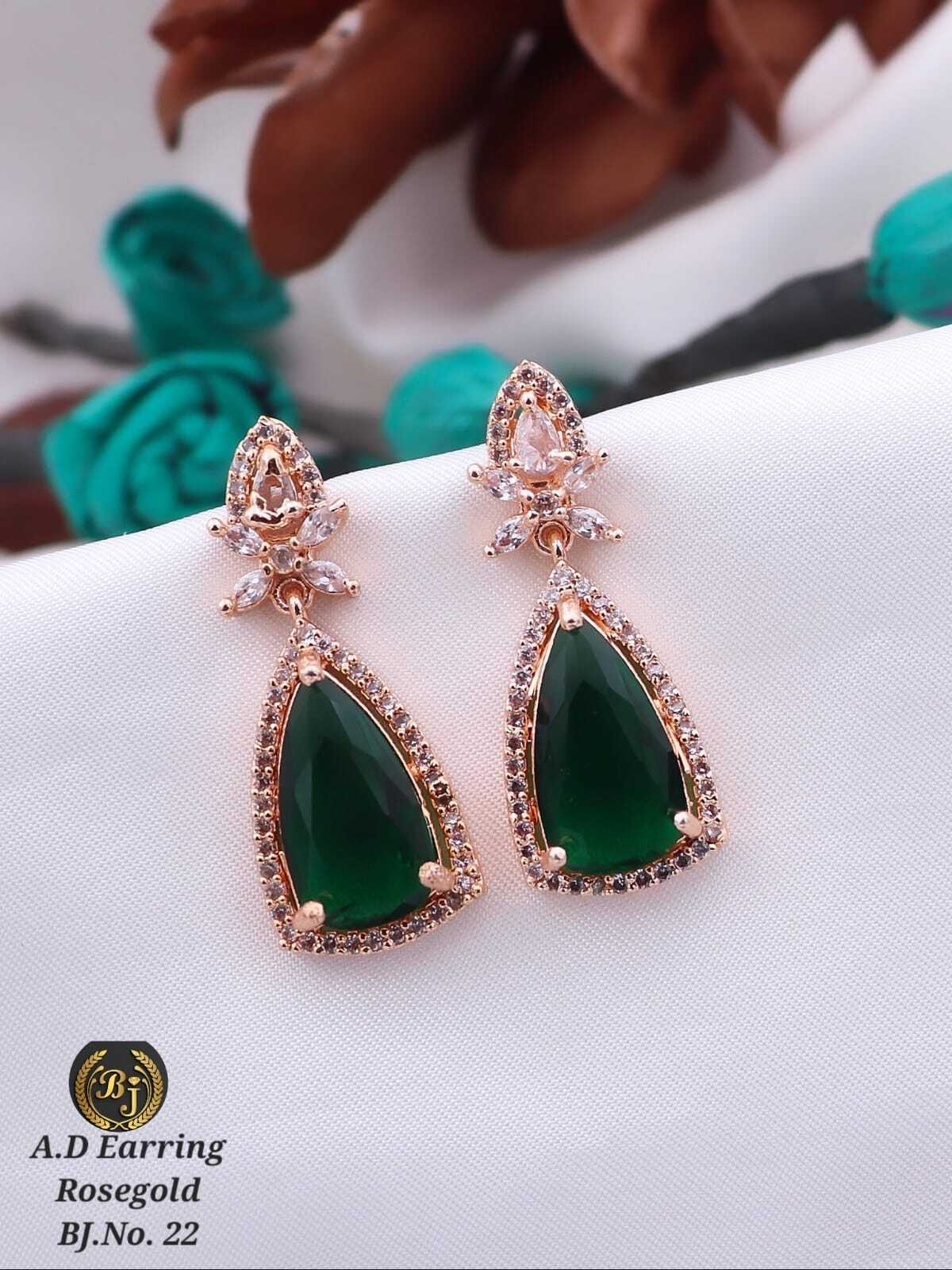 Earings