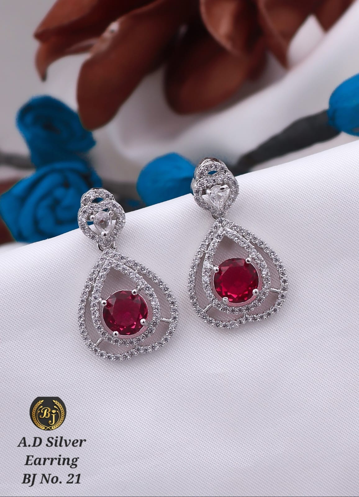 Earings