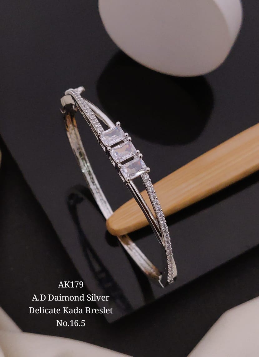 AD Kada