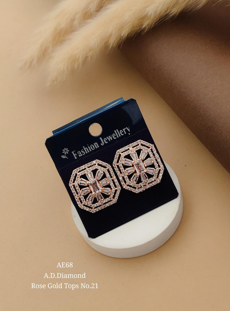 Earings