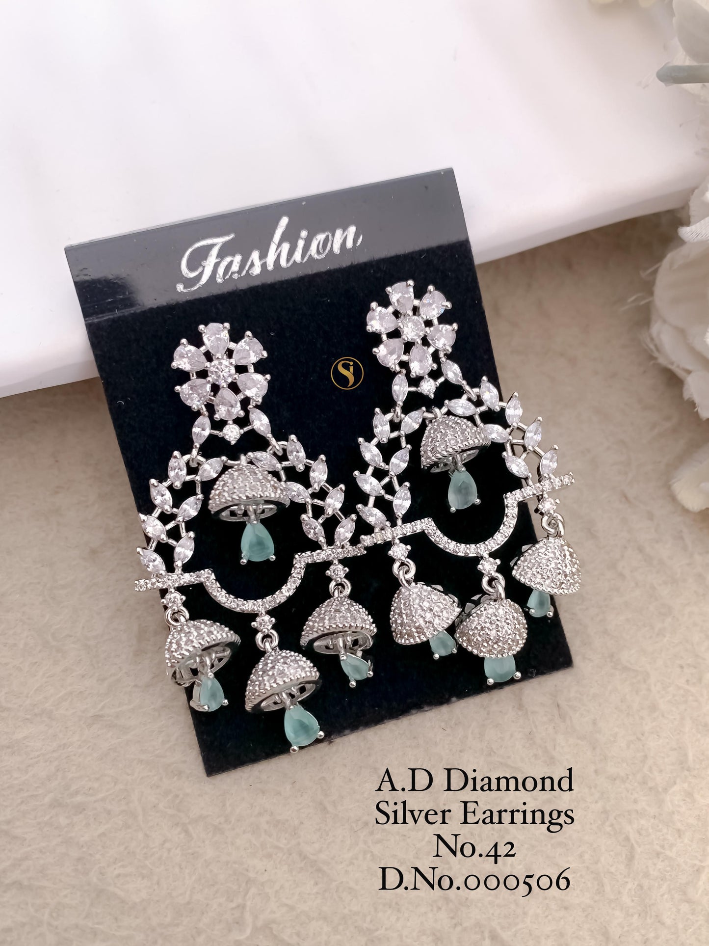 Earings