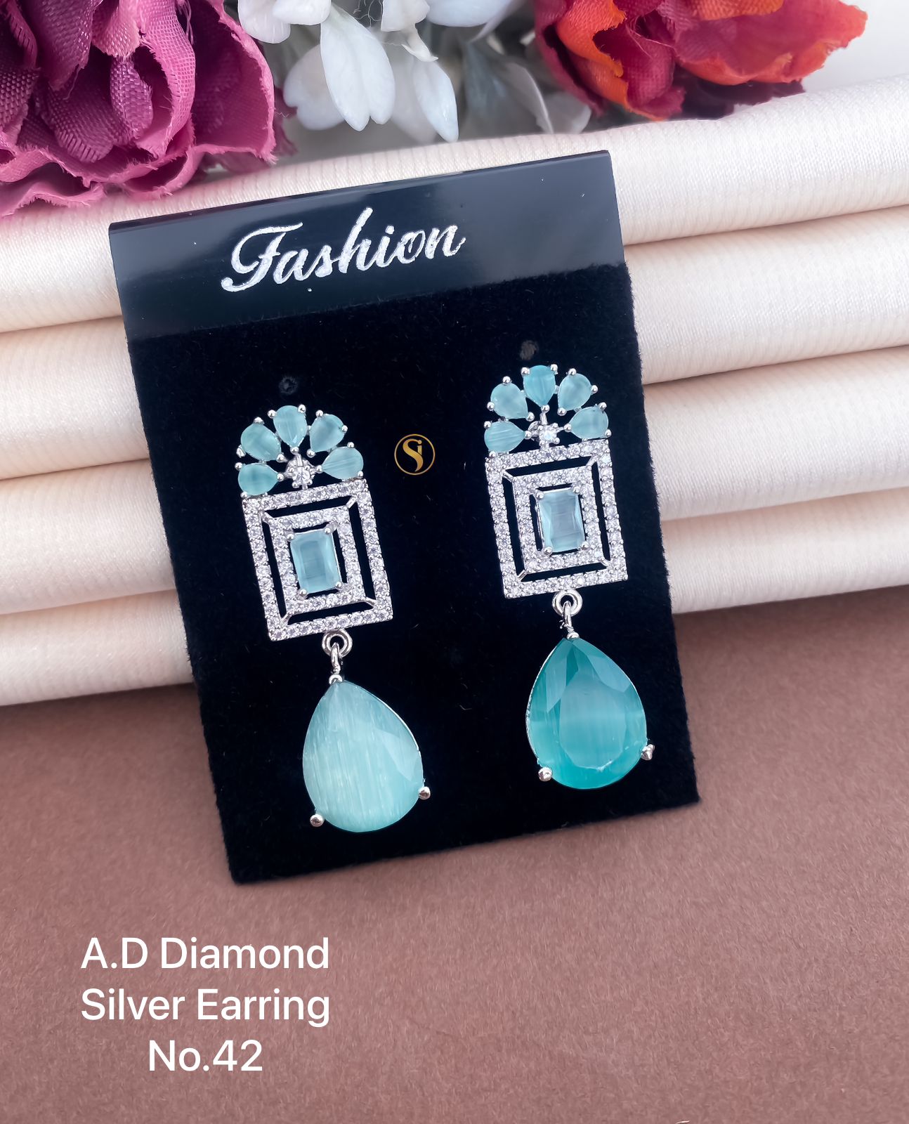 Earings