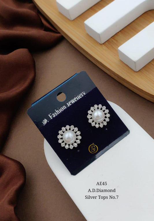 Earings