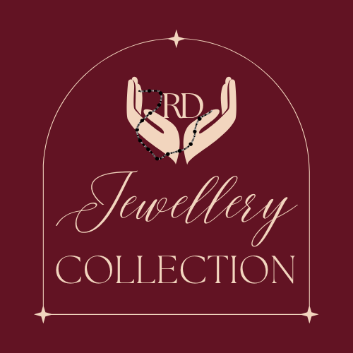 RD Jewellery Collection