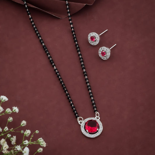 Mangalsutra