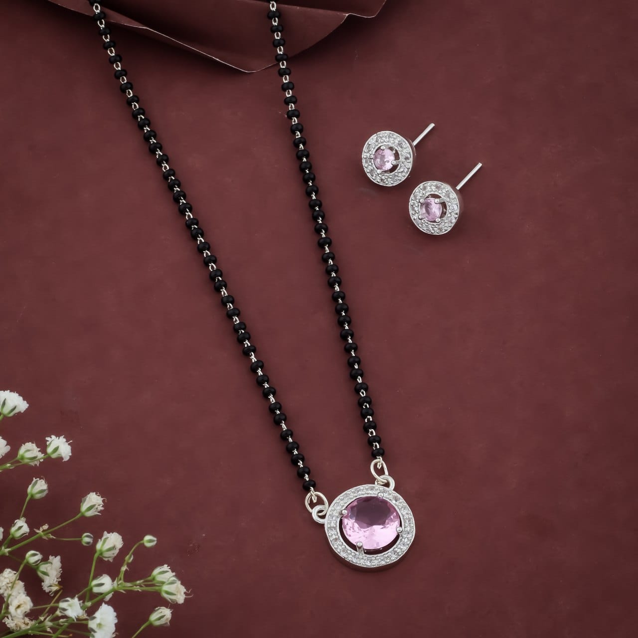 Mangalsutra