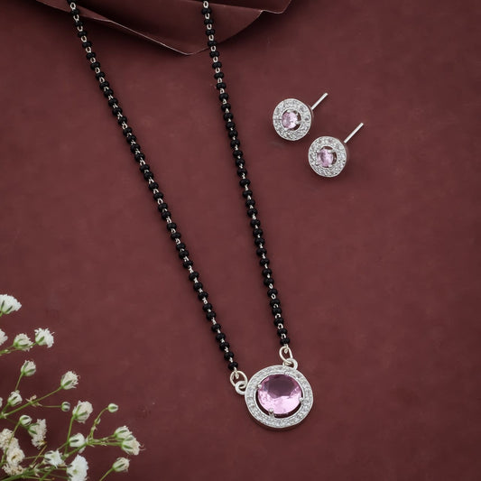 Mangalsutra