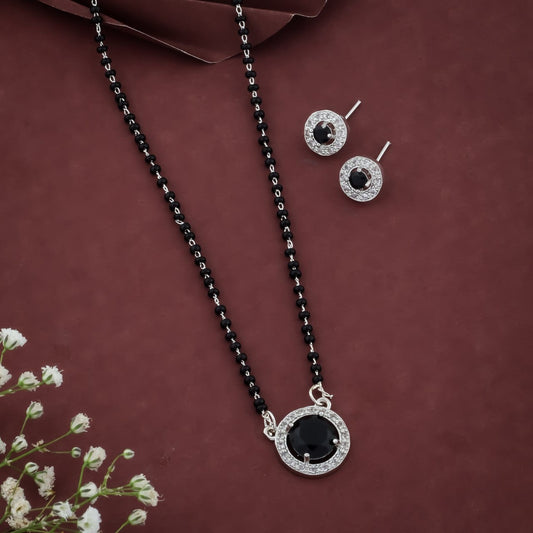 Mangalsutra