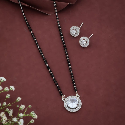 Mangalsutra