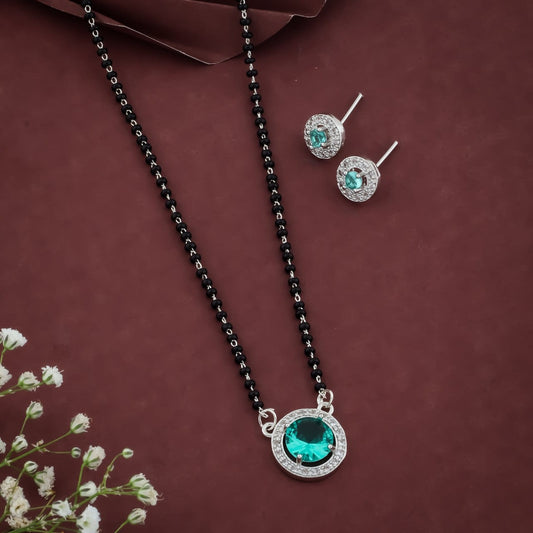 Mangalsutra