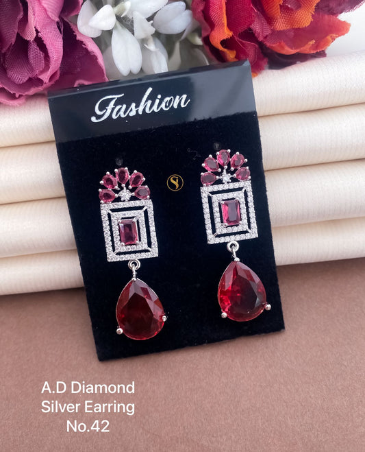 Earings
