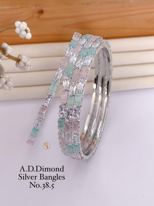 AD Bangles