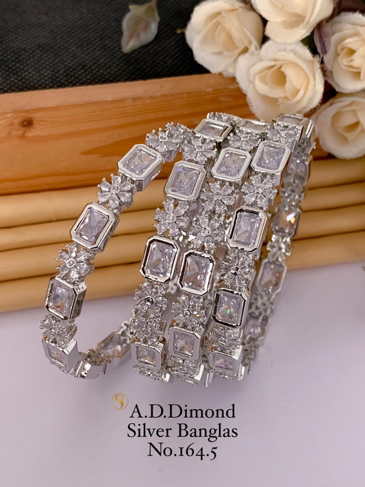 AD Bangles