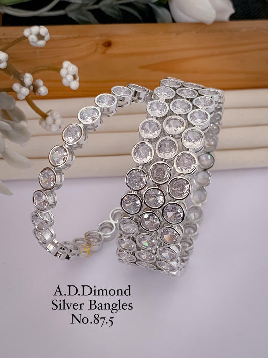 AD Bangles