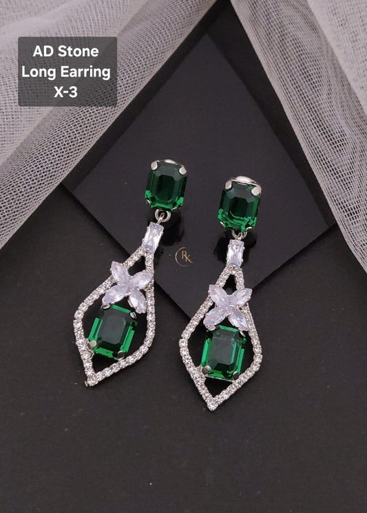 Earings