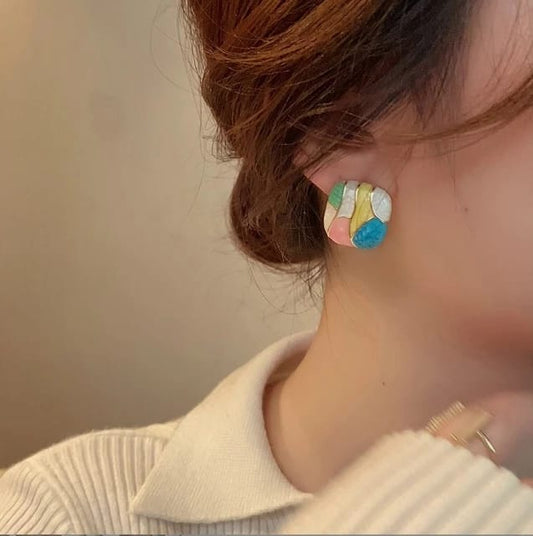Earring