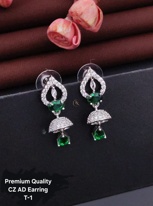 Earring