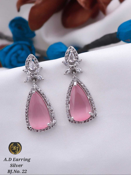 Earings