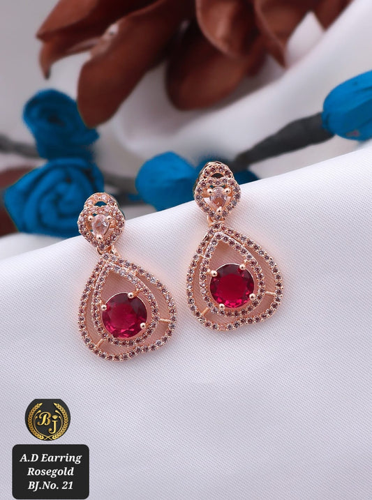 Earings
