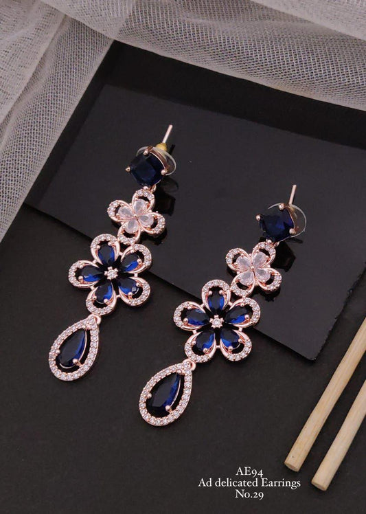Earings