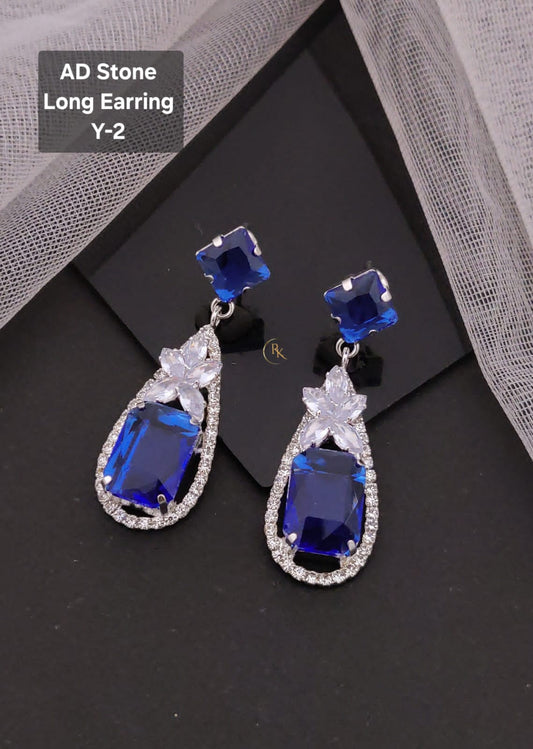 Earings
