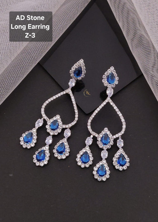 Earings