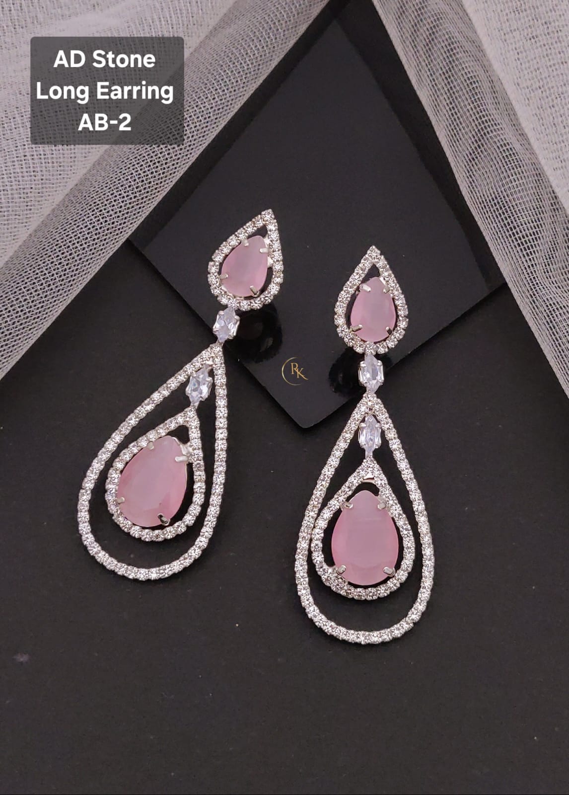 Earings