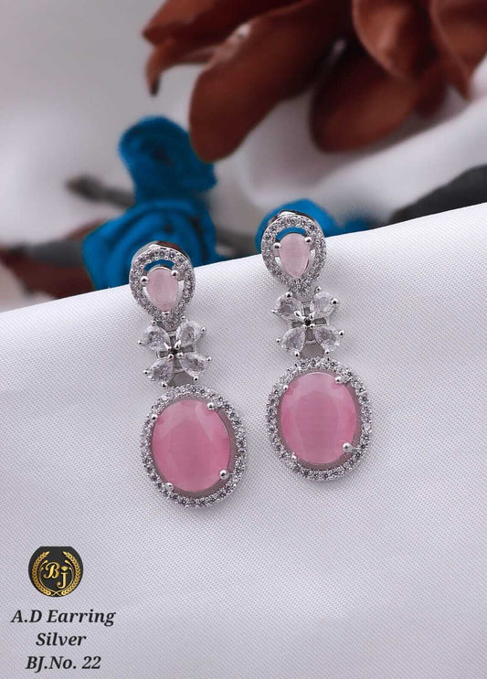 Earings