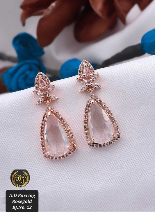 Earings