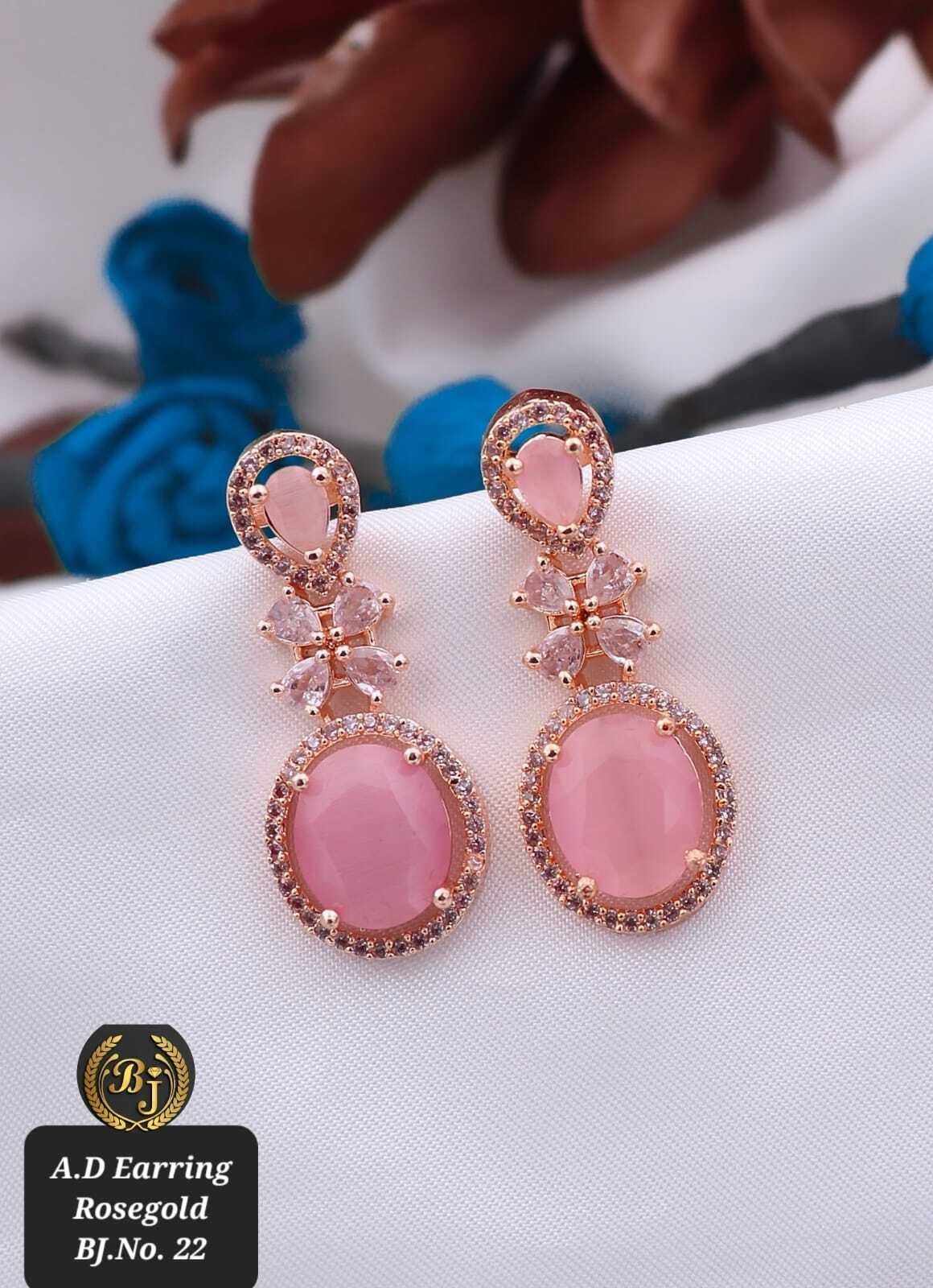 Earings